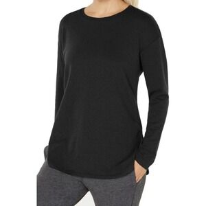 32 DEGREES Heat Lightweight Fleece Long Sleeve Athletic Performance Top XXL​​​​